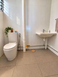 Blk 239 Jurong East Street 21 (Jurong East), HDB 5 Rooms #632742491